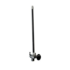 RCBS Rock Chucker Supreme Auto Priming Unit 9358