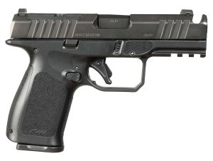 Rost Martin RM1CBLKOSP 9mm RM1CBLKOSP(COMP) CT