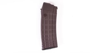 Arsenal Circle 10 5.56x45mm 30-Round Waffle Pattern Plum Finish