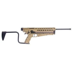 Kel-Tec R50TAN 5.7X28