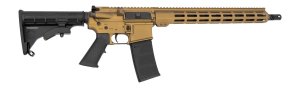 Andro Corp Industries ACI-15 5.56 NATO 55616BBBB
