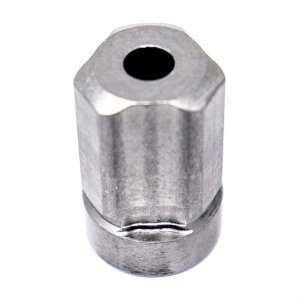 Faxon Firearms FX7 Action Wrench Stainless Steel FF700WRENCH01