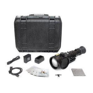 NOCPIX RICO 2 S75R 3X Magnification 75mm Objective Thermal Sight