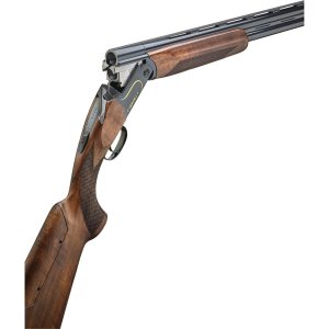 FAIR Carrera V HR 12 Gauge FR-CRRA-VHR-1232