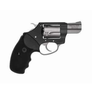 Charter Arms Undercover Lite 38 Special 53870