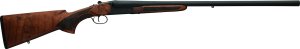Charles Daly 930.387 20 Gauge