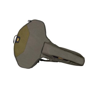 Muddy Classic Crossbow Case 42 Brown Clay