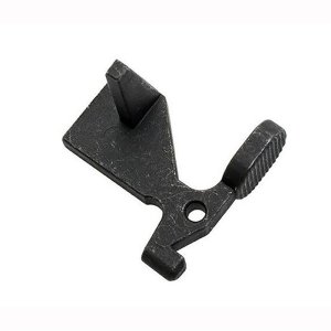 CMMG MK9 Bolt Catch 90CA572 Small AR Part Accessory