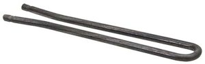 Duke Manufacturing Co. 0962 Dog Proof Coon Trap Set Tool
