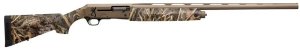 Browning SILVER FIELD MOSGH FDE 12 Gauge 011428204