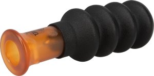 HS Precision Hs Strut WCC08200