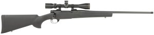 Howa M1500 6.5 Creedmoor HGP265B