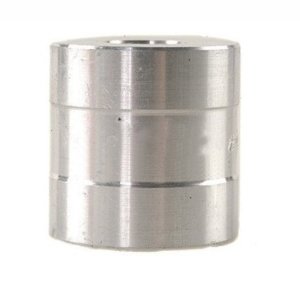 Hornady 486 Powder Charge Bushing 0.05 lbs