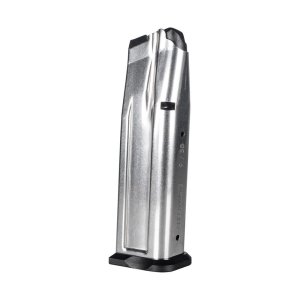 EAA Witness 2311 9mm 17-Round Check-Mate Magazine 111002