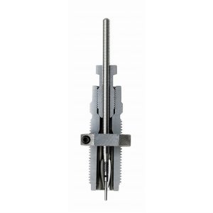 Hornady 046341 30-06 Springfield Full Length Sizing Die