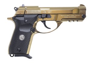 Girsan MC14T Solution 380 ACP 390870