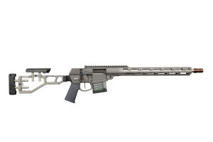 Q LLC Mini Fix 6mm ARC