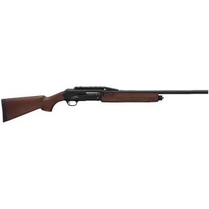 Browning Silver Rifled Deer 20 Gauge 011414621