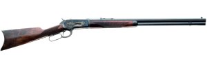 Chiappa Firearms 1886 45-70 GOVT 920.302