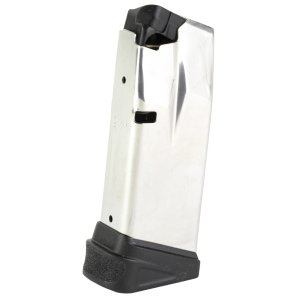 Springfield Armory Hellcat HC5911 9mm Luger 11rd Stainless Steel Magazine