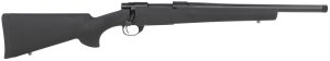 Howa HHGB65C16 6.5 Creedmoor
