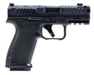 Canik Mete MC9 9mm HG8329-N