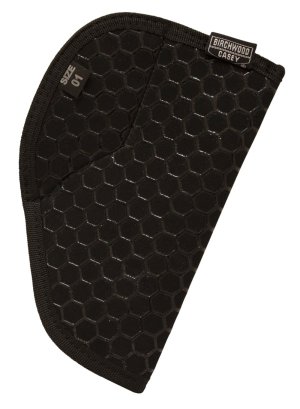Birchwood Casey Epoxy Holster Size 1