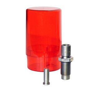 Lee Precision 90056 Lube & Size Kit .454" for Cast Bullets