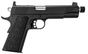 Kimber Manufacturing, Inc. 1911 9mm 1260
