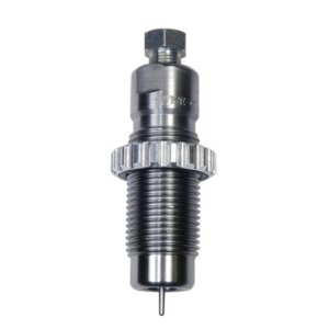 Lee 223 Remington Full Length Sizing Die