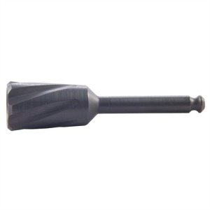 Nordic Components BOH-BN Black Speed Bolt Handle Benelli M2