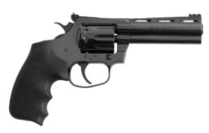 Colt King Cobra .22 LR KCOBRA22BP4RFO