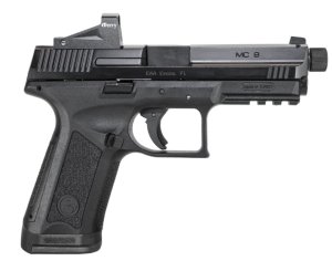 EAA MC9 9mm 390351