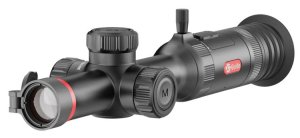 GUIDE TU425SE Thermal Riflescope 400x300 Optics Ready