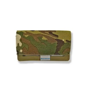 Blue Force Gear The Hammock Multicam Tourniquet Carrier