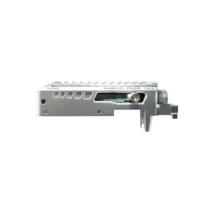 Tactical Solutions X-Ring VR .22LR XRA2TD-SIL