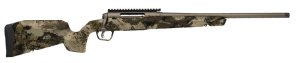 Savage Arms AXIS 2 PRO 243 Win 32317