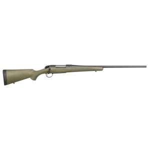Bergara B-14 Hunter 22-250 Rem B14S104C