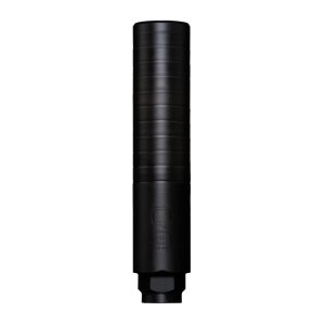 Q LLC SIL-PC-QUICKIE-86-RE 8.6 Blackout