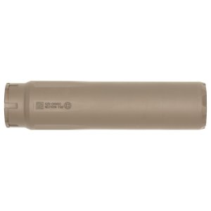 Gemtech Neutron 7.62mm 14622