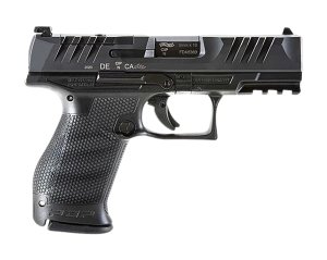 Walther PDP Compact 9mm 2891531