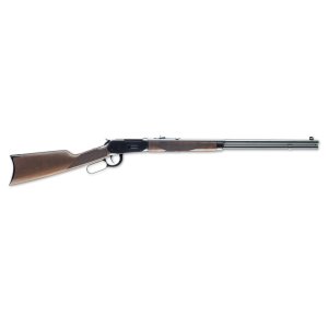 Winchester 94 38-55 Win 534178117