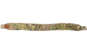 Grey Ghost Gear SD Mega GT Sling MultiCam Adjustable 9032-5