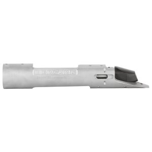 Bergara Premier Action BPSA-PRC