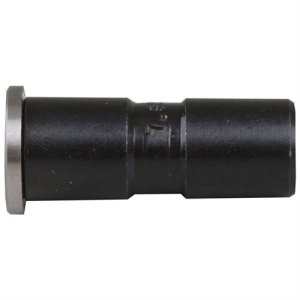 Forster BG762RF 7.62x54R Field Headspace Gauge