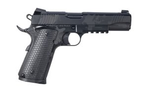 EAA MC1911S .45 ACP 392068
