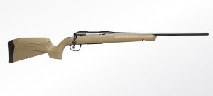 Savage Arms 32048 223 Rem