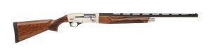 TriStar 26171 Viper G3 Pro Silver 20 Gauge 26 In Semi-Auto Blued 5+1