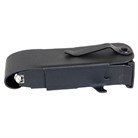 1791 Gunleather TAC-SNAG-121-R Snagmag RH for LCP P238 P3AT DB380