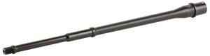 Faxon Firearms Duty Series AR15 5.56 NATO 16In 1:8 Twist 4150 Nitride